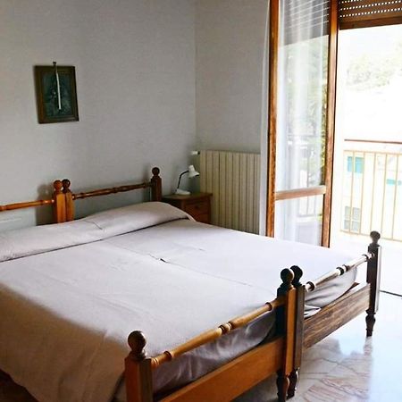 モネーリアCasa Del Pescatoreアパートメント エクステリア 写真
